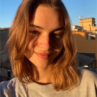 Jonna Blauert