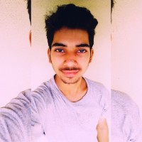 Chandrashekhar Parab