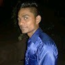 Silvester Dsouza