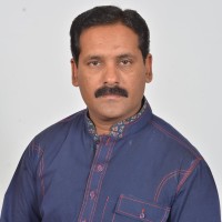 Zaheer Bhatti