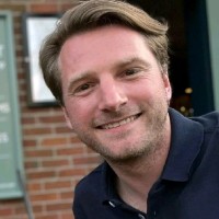 Léo Robert-van Kerkhove