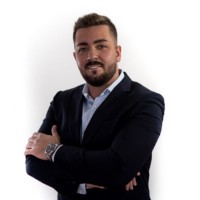Omer Fazlic