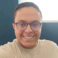 Richard Santos