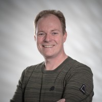 Mark Muijen
