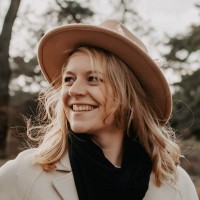 Jessica Pütz