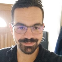 Bryan Belliol