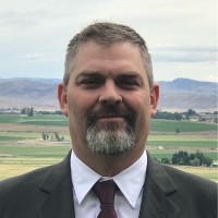 Daniel Kiser