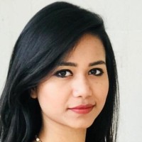 Shaharia Sompa