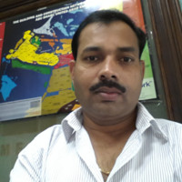 Subash Kumar Sharma