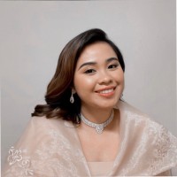 Jubelle Grace Valmorida