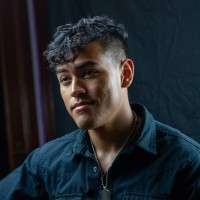 Luis Maldonado Uriepero