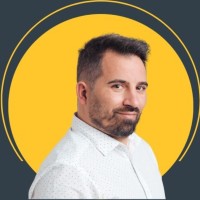 David Morcillo De La Torre