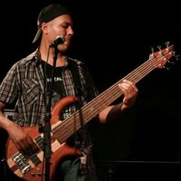 Wagnerluthier Brito