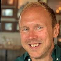 Jonas Källsten