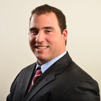 Anthony Frazzetta