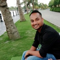 Mainul Khan