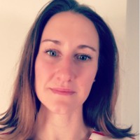 Emma Bamford