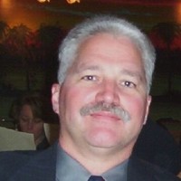 Larry Plummer