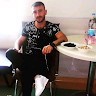 Anıl Çapraz