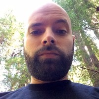 Michael Zelasko
