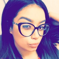 Jackelyn Hernandez