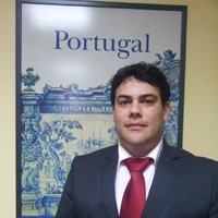Pedro Camarinha