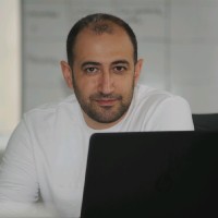 Emrah Örek
