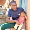 Zakaria Ouattara