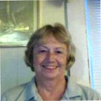 Roxanne Jones