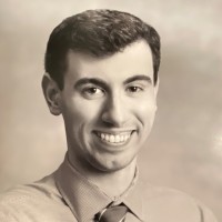 William Estrella, PharmD