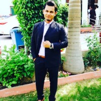 Muhammad Abdul Hanan