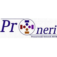 Proneri Rivm