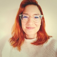 Julia Romero González
