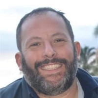 Victor Kitis