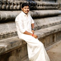 Mayandi Kandhaswamy