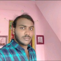 Godugu Siddu