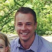 Josh Dyer