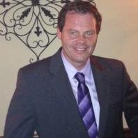 Michael P. Doherty