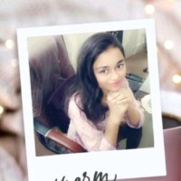 Amreena Shoukat