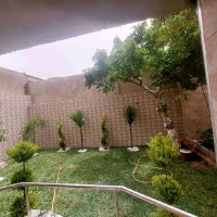 djaloul derrag