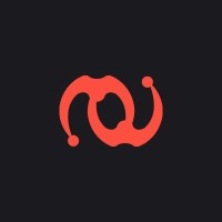 Esbozo ID