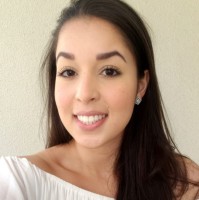 Mylena Correa