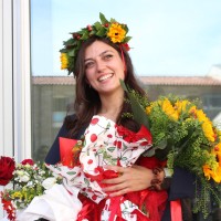 Marina De Francesco