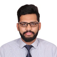 Junaid Nadeem