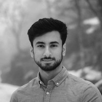 Mohammad Shah