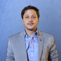 Gaurav Sethi