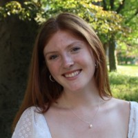 Morgan Heller