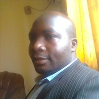 Babatunde Ogunjobi