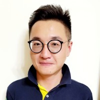 Ken Tu