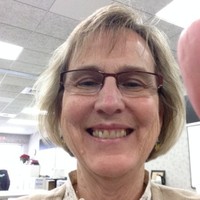 Carol Mcmillan